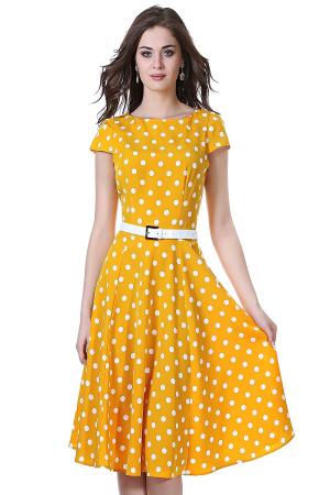 Платье GREY CAT