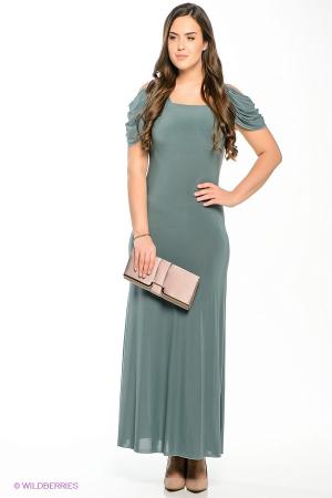 Платье МадаМ Т