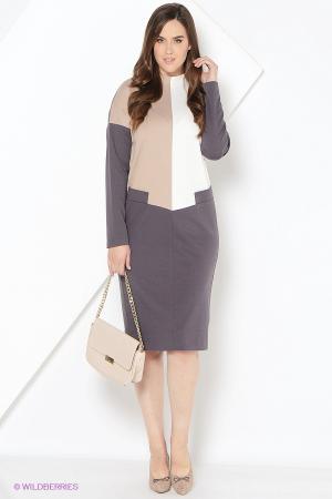 Платье BALSAKO