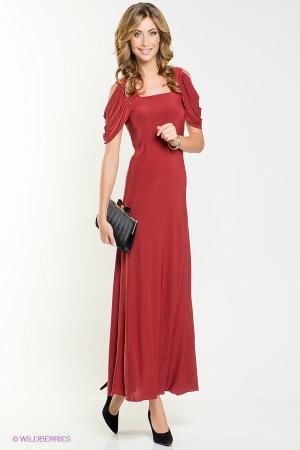 Платье МадаМ Т