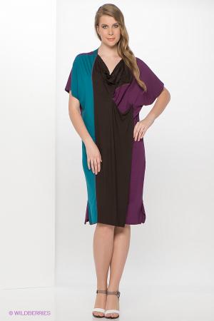 Платье МадаМ Т