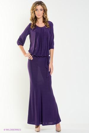 Платье МадаМ Т