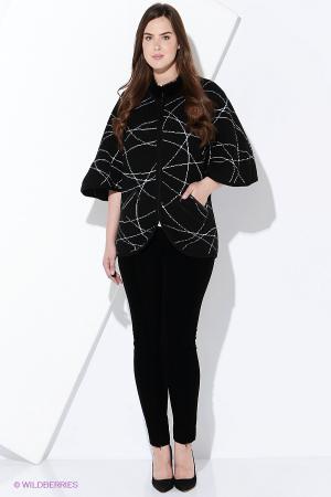 Кардиган Milana Style