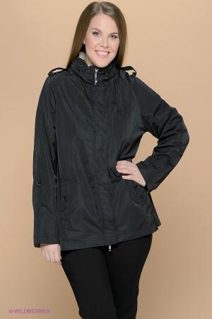 Куртка Fiorella Rubino