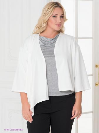 Одежда больших размеров MONDIGO