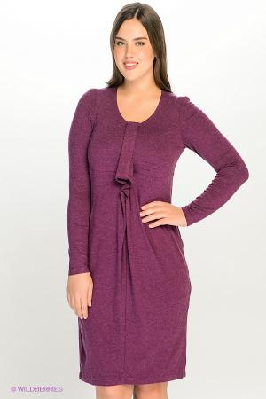 Платье МадаМ Т