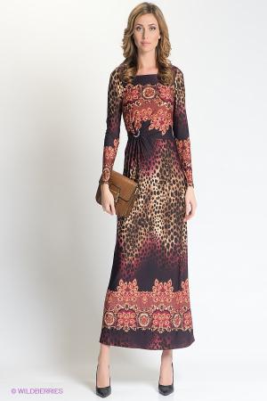 Платье МадаМ Т