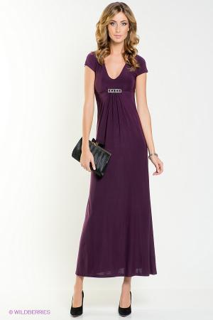 Платье МадаМ Т