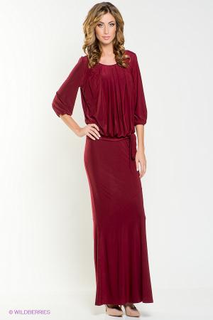 Платье МадаМ Т