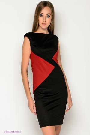 Платье МадаМ Т