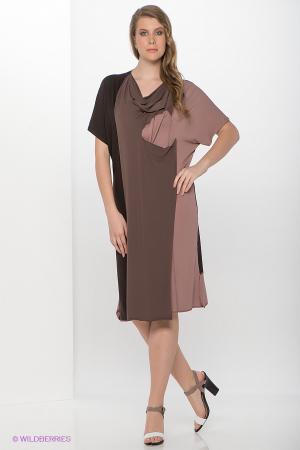 Платье МадаМ Т