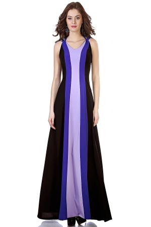 Платье GREY CAT