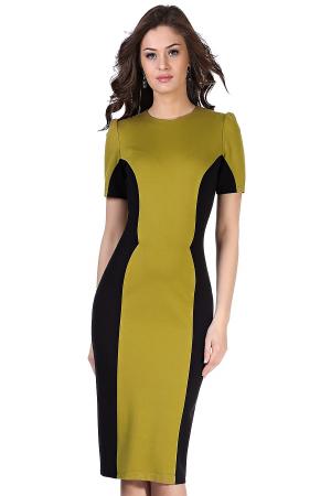 Платье GREY CAT