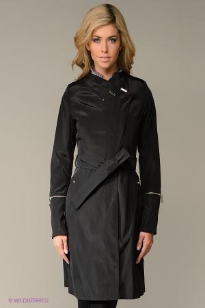Плащ Alisa Line