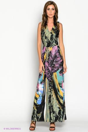 Платье МадаМ Т