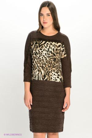 Платье МадаМ Т