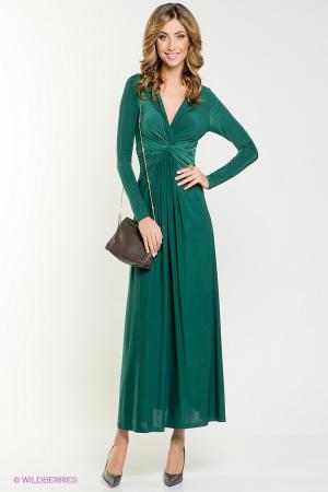 Платье МадаМ Т