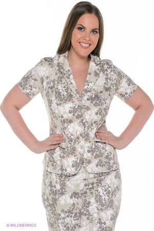 Жакет Finn Flare