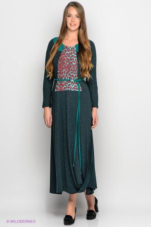 Платье МадаМ Т