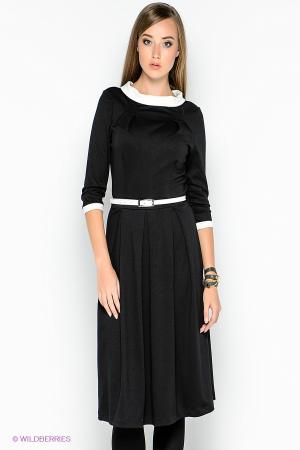 Платье МадаМ Т