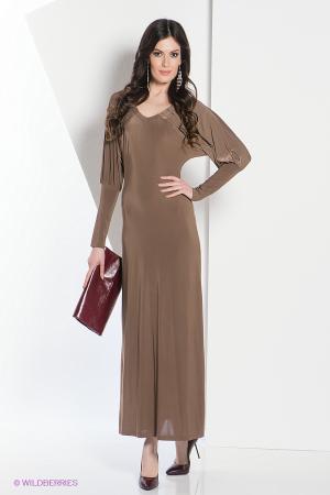 Платье МадаМ Т