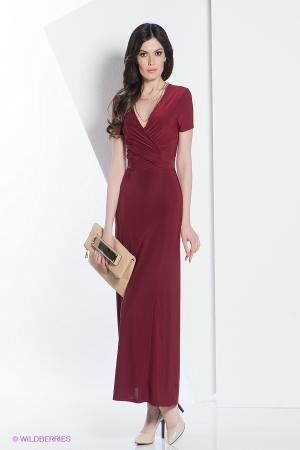 Платье МадаМ Т