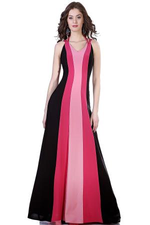 Платье GREY CAT