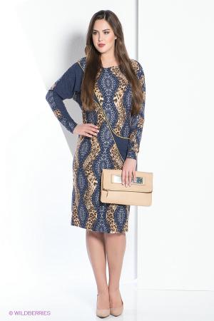 Платье МадаМ Т