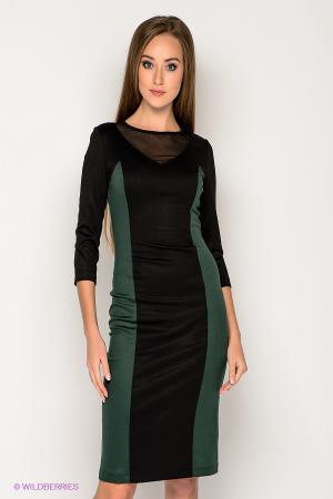 Платье МадаМ Т