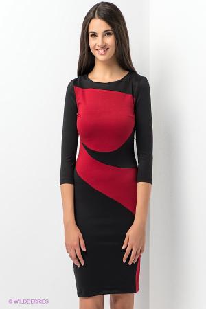 Платье МадаМ Т