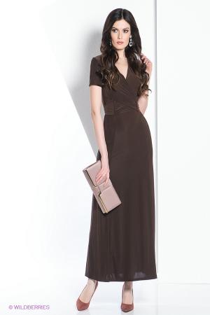 Платье МадаМ Т