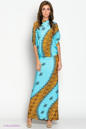 Платье МадаМ Т