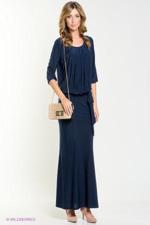 Платье МадаМ Т