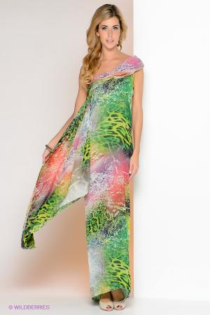 Платье МадаМ Т