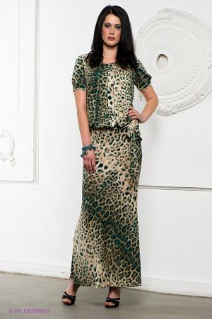 Платье МадаМ Т