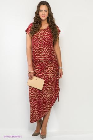 Платье МадаМ Т