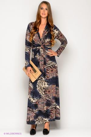 Платье МадаМ Т