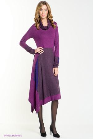 Платье МадаМ Т