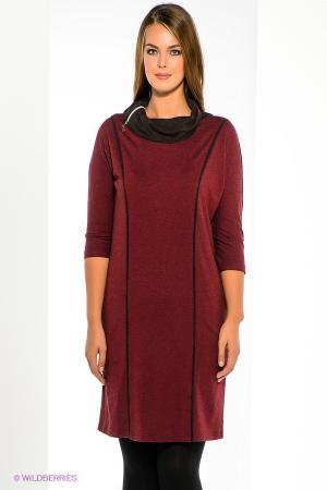 Платье МадаМ Т