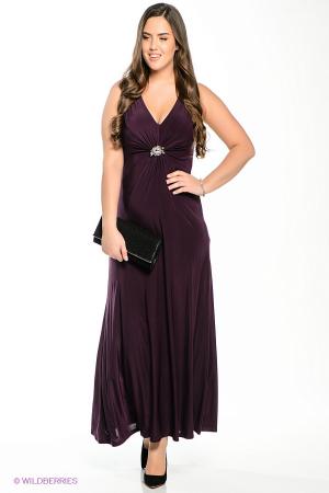 Платье МадаМ Т