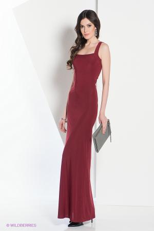 Платье МадаМ Т