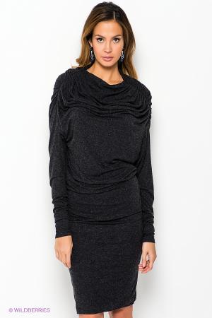 Платье МадаМ Т