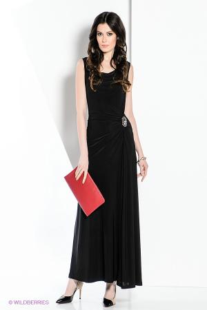 Платье МадаМ Т