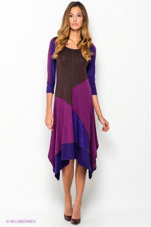 Платье МадаМ Т