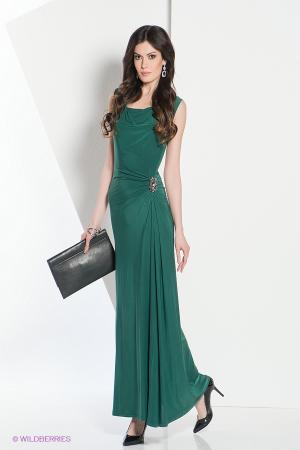 Платье МадаМ Т