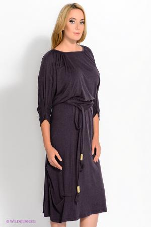 Платье МадаМ Т