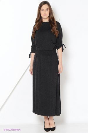 Платье МадаМ Т