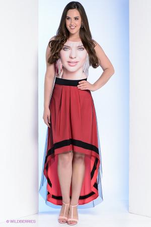 Платье Milana Style