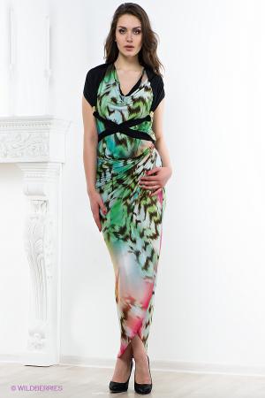 Платье МадаМ Т