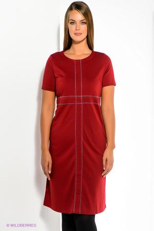 Платье МадаМ Т